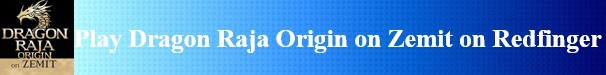 Dragon Raja Origin: All You Need to Know to Get Started