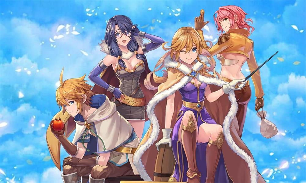 Confira os melhores personagens para se jogar no Ragnarok: The Lost Memories-Todos-LDPlayer