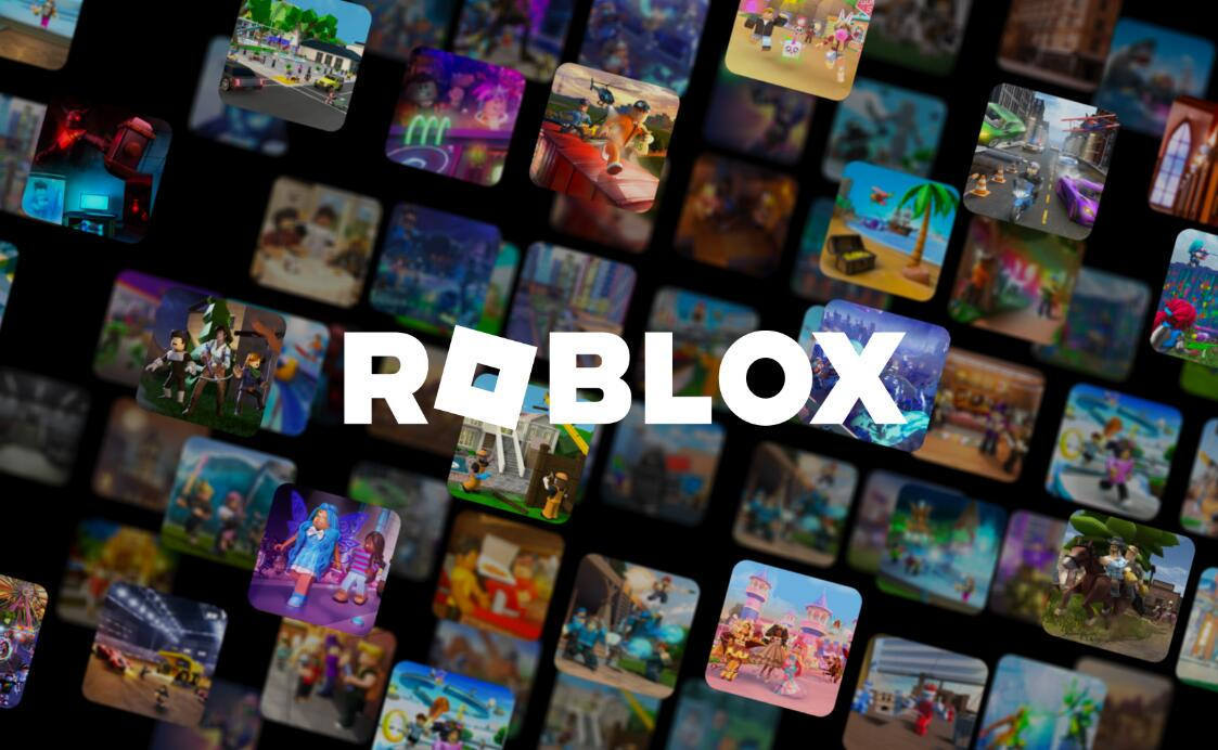 Roblox Game Download For PC