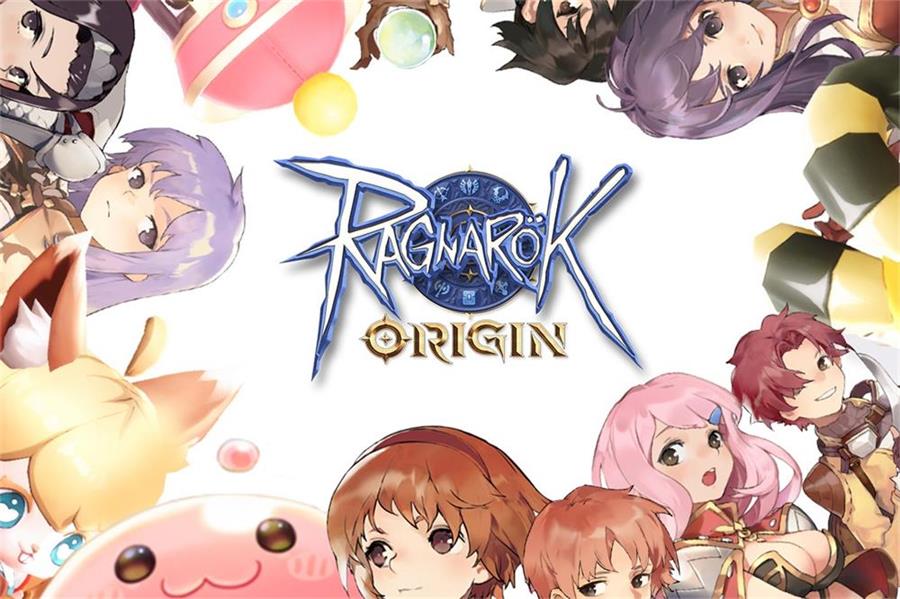 Ragnarok Online Mobile –The Beginner's Complete Guide to ROM