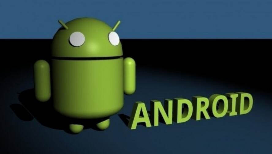 Android emulators