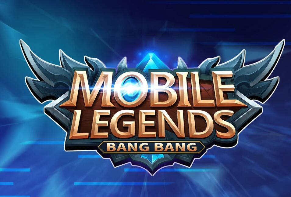 Mobile Legends: Bang Bang