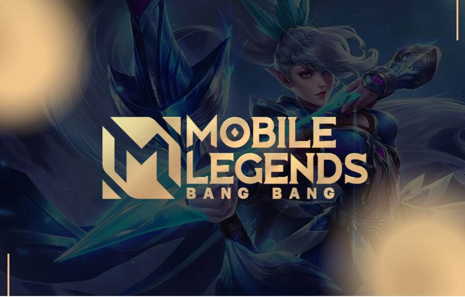 Mobile Legends: Bang Bang Marksman Guide