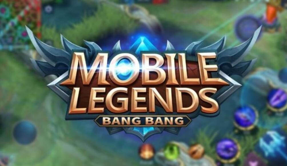 Mobile Legends: Bang Bang