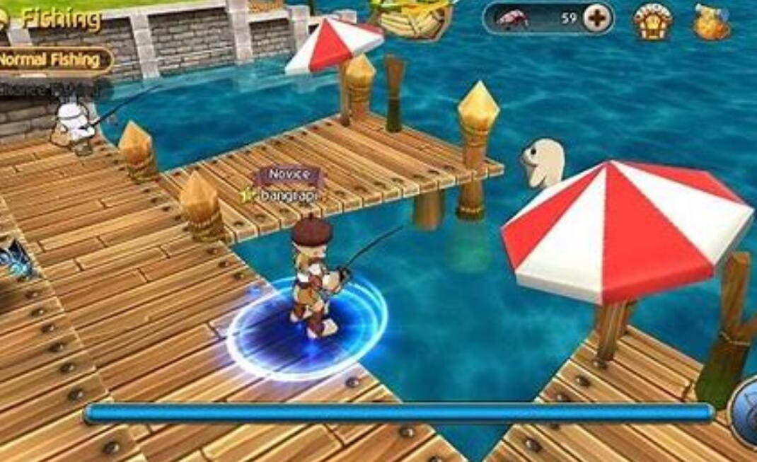 Seal Mobile SEA