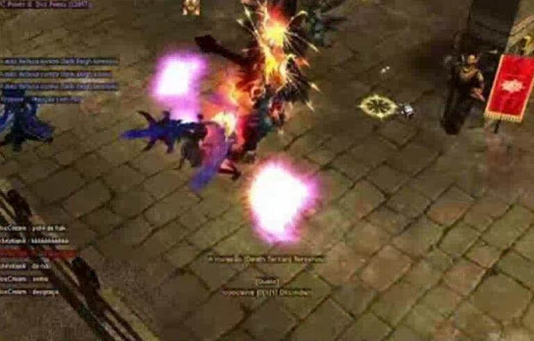 DevilzMu