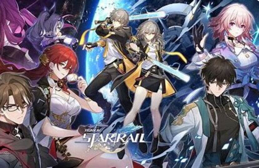 Honkai Star Rail guide: How to download additional characters in the  Simulated Universe