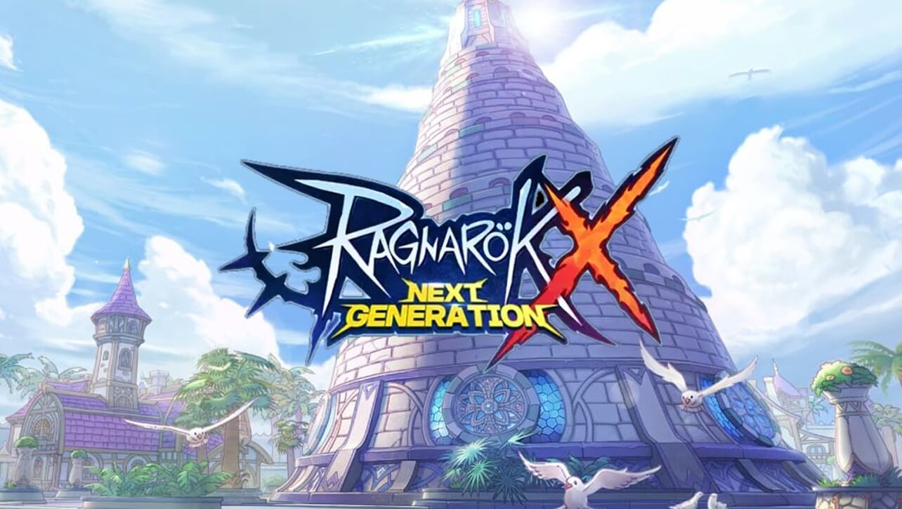 How to Download and Enjoy Ragnarok X Next Generation on PC & Mac 2023