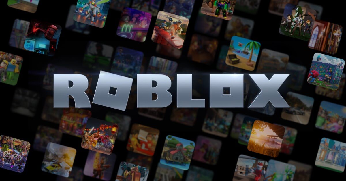 Redeem Roblox Promocodes on Mobile Devices (Android, IPhone