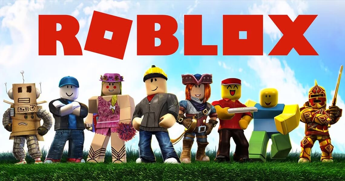 How to Redeem Your Gift Card in Roblox: A Step-by-step Guide
