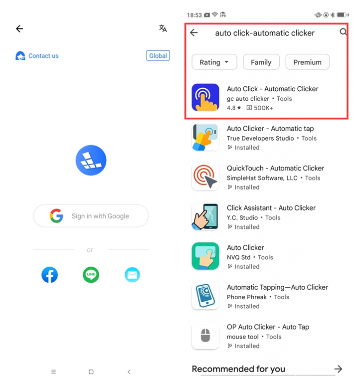 unduhan apk auto clicker