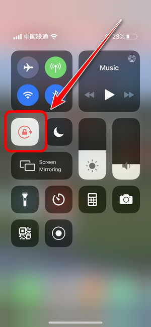 Redfinger cloud mobile phone ios dashboard guide，ro