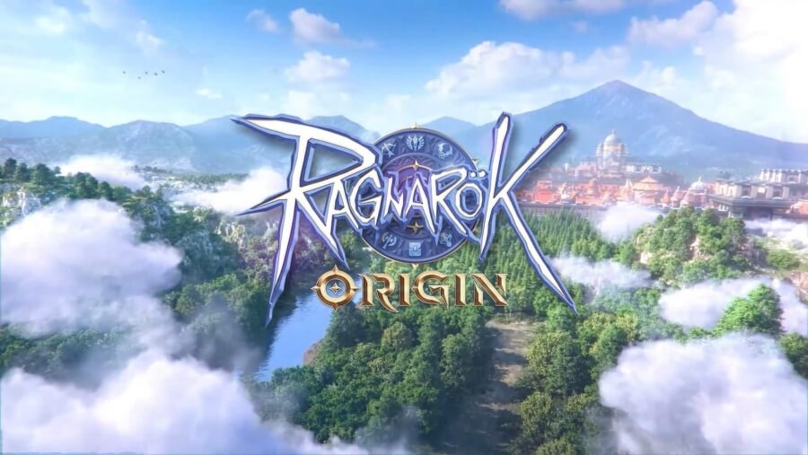 A Look at the Latest Updates in Ragnarok Origin Global Amid Impending Halloween - Redfinger Cloud Phone