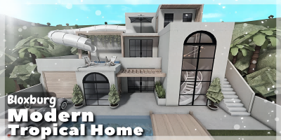 Download do APK de Bloxburg House Layout para Android