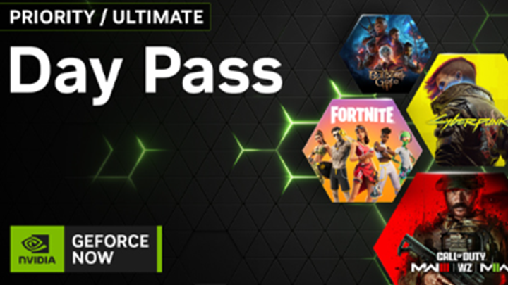 TOP CLOUD GAMING APPS visual data 4