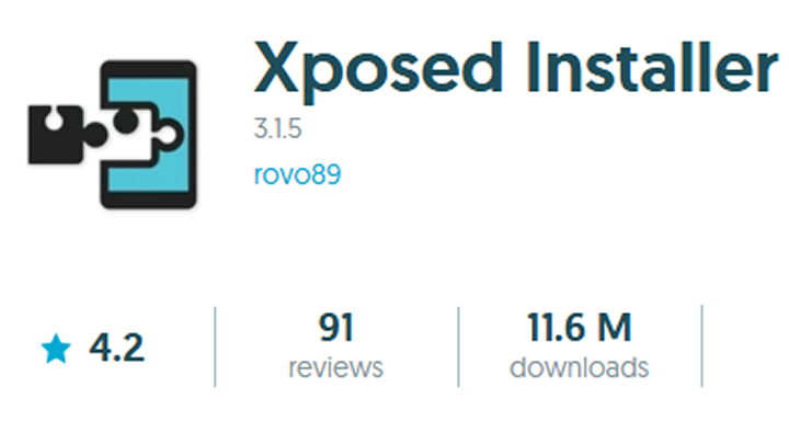 device id changer xposed