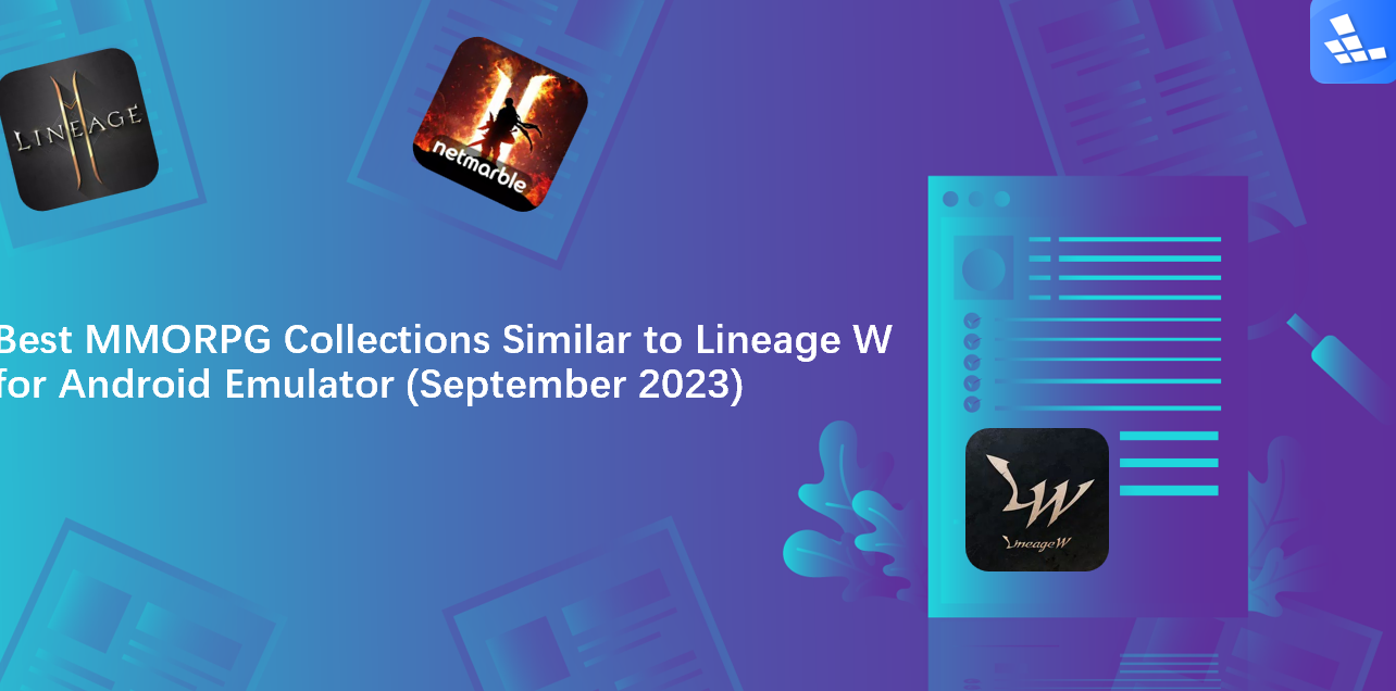 Lineage W